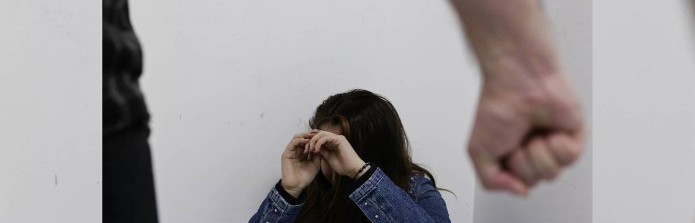 Imagen ilustrativa (no corresponde a los hechos). FOTO: COLPRENSA