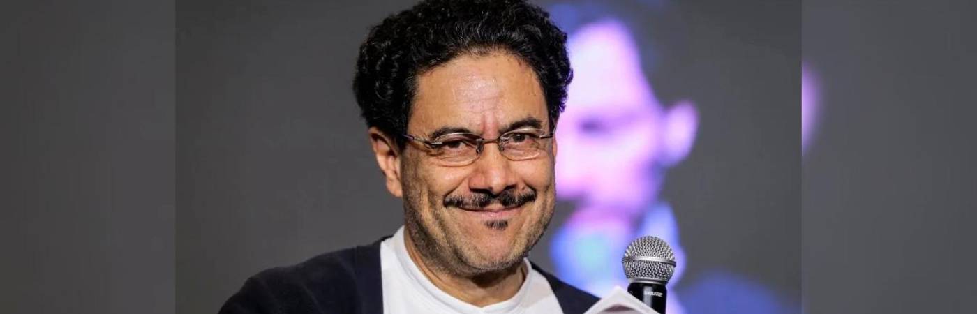 El senador de 63 años fue representante a la Cámara entre 2010 y 2014. /FOTO: COLPRENSA 