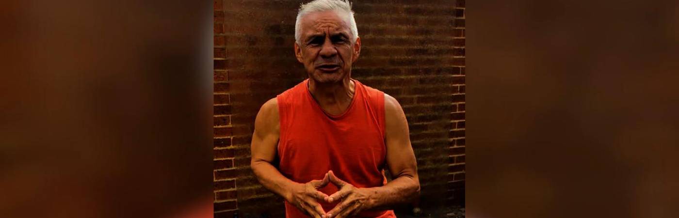 Juan Ricardo Lozano. FOTO: TOMADA DE REDES SOCIALES 