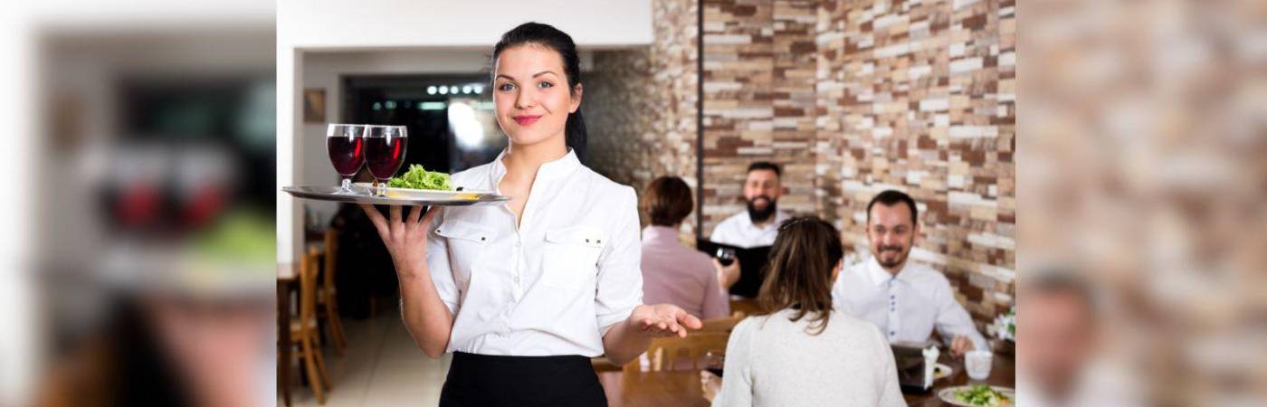 Aproveche esta jornada de empleo para que aplique y se ubique laboralmente. / FOTO: CANVA