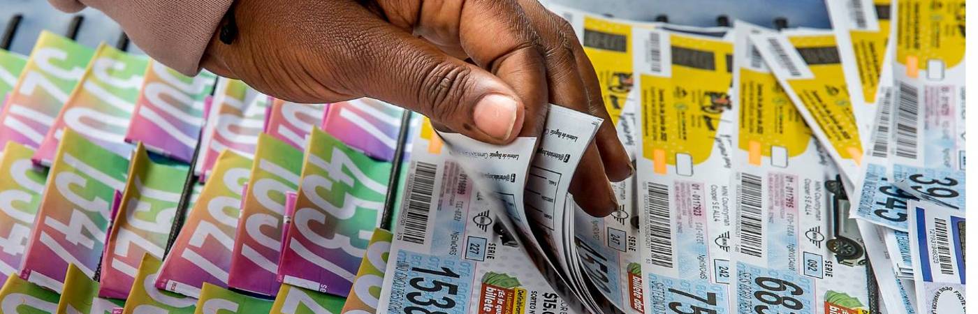 ¿A cuál le apostó? FOTO: JUAN ANTONIO SÁNCHEZ