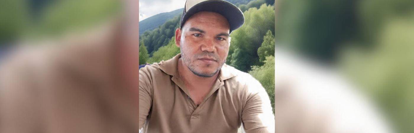 En redes sociales cuestionan la seguridad en las labores mineras. FOTO: FACEBOOK ÁLVARO CHEDID AMARIZ