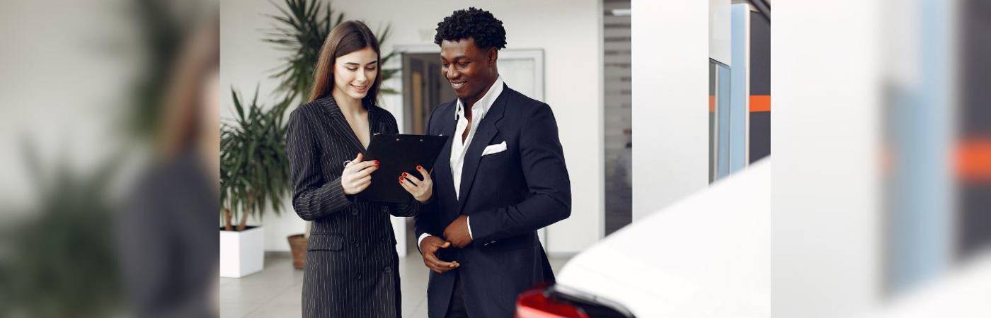 Staffing ha contratado a más de 1000 personas, brindándoles además de una oportunidad laboral, la posibilidad de vincularse con algunas de las mejores empresas de la región. / FOTO: CANVA