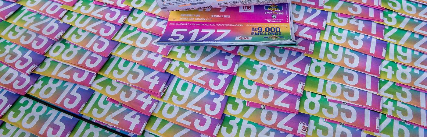 /FOTO: ARCHIVO - EL COLOMBIANO