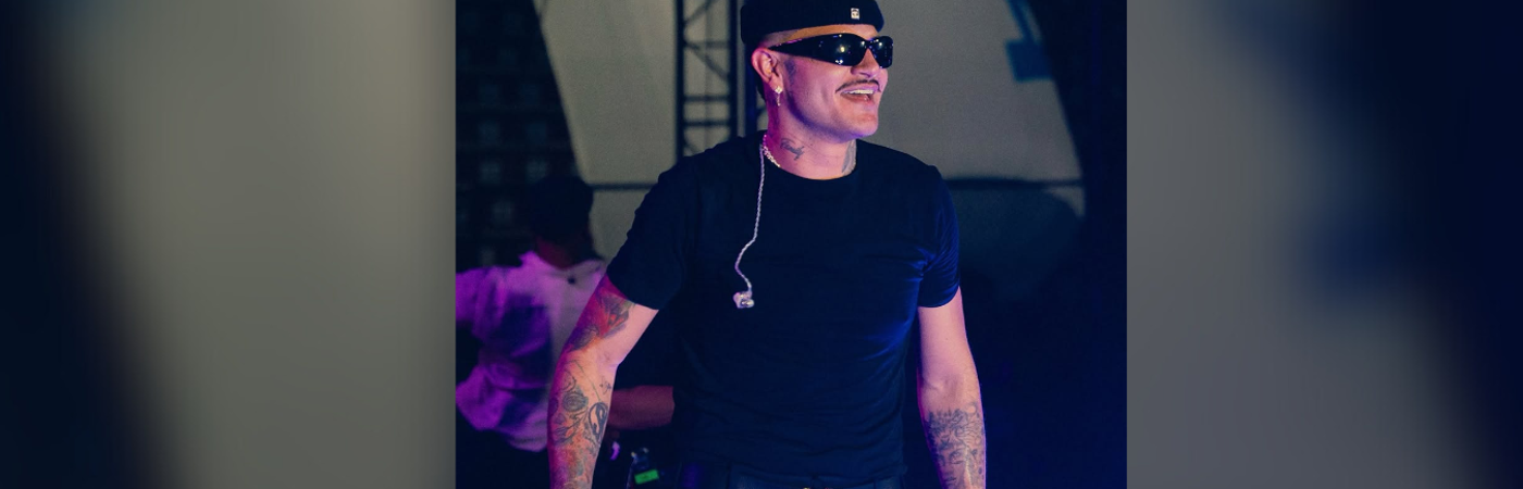 /FOTO: TOMADA DE INSTAGRAM @kapo