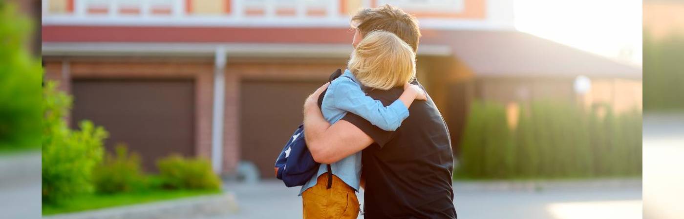 Imagen para ilustrar la nota. FOTO: CANVA 