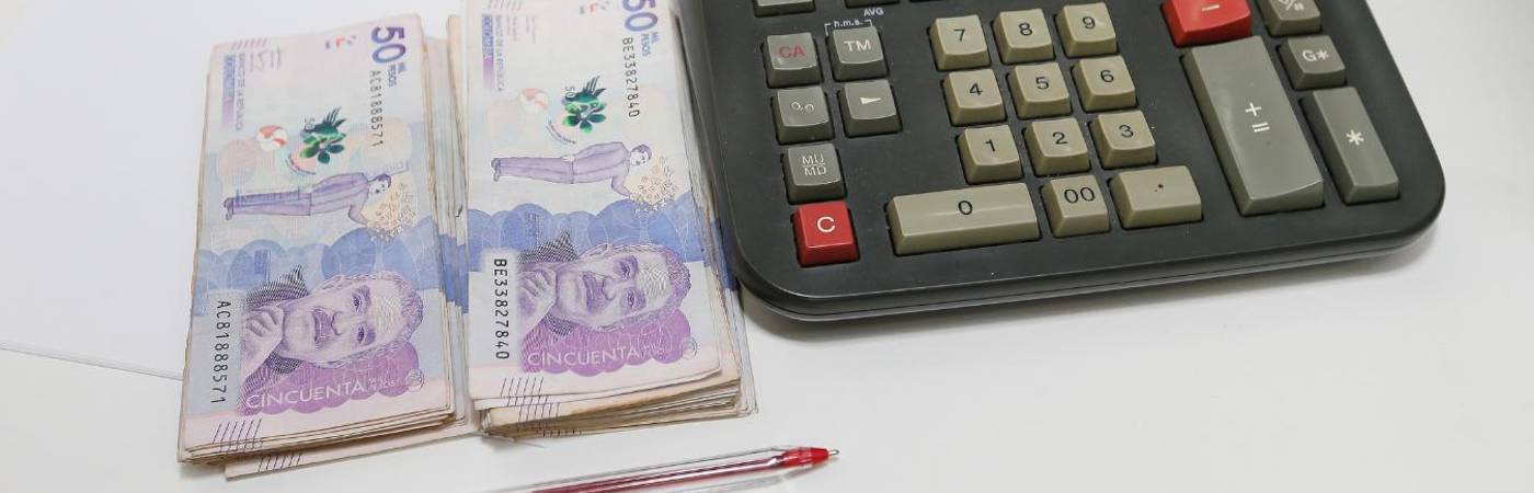 Foto ilustrativa para referencia de la nota periodística. FOTO: ARCHIVO - ESNEYDER GUTIÉRREZ