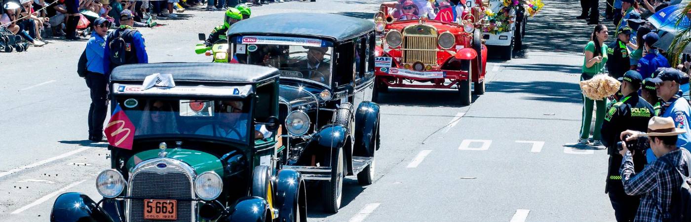 /FOTO: JAIME PÉREZ MUNÉVAR