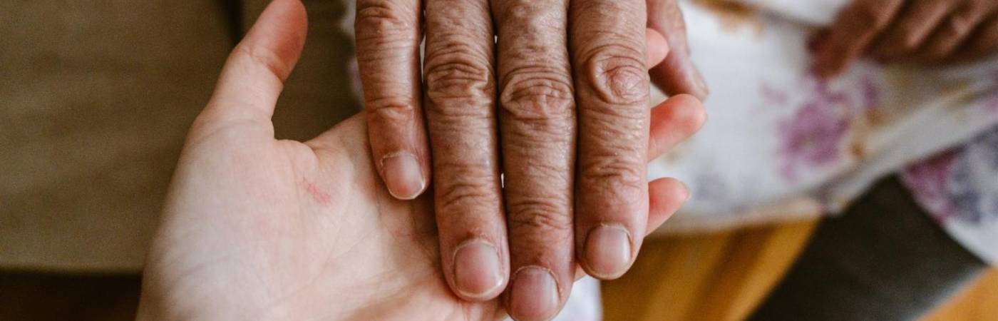 ¡Indignación! Denuncian abuso a abuela de 83 años en el Oriente antioqueño