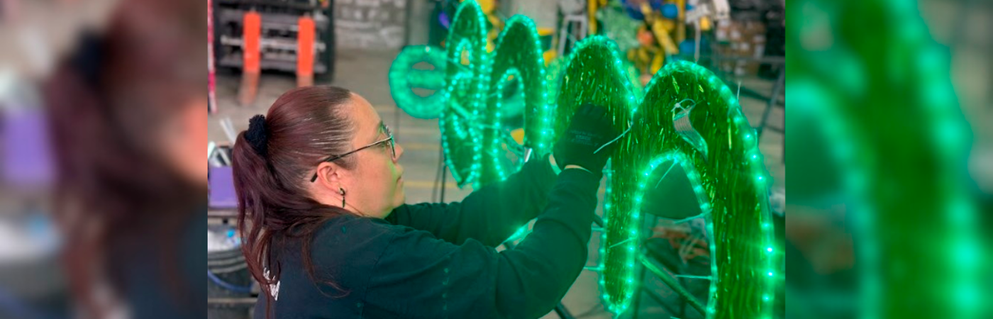 / FOTO: @EPMestamosahi