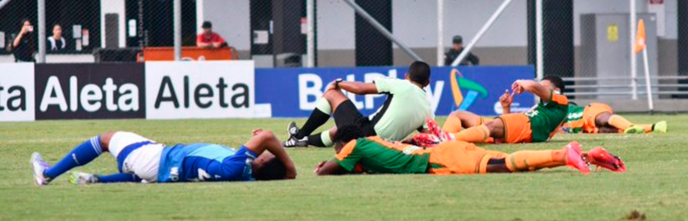 /FOTO: X @WinSportsTV