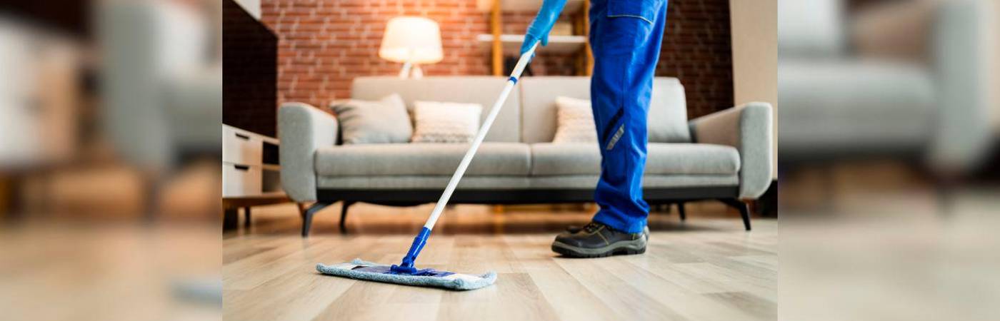 Revisa en la plataforma Magneto, a través de Q’hubo Empleos, las vacantes que hay disponibles para servicios generales en toda el área metropolitana y que puedan ser de tu interés./ FOTO: CANVA.