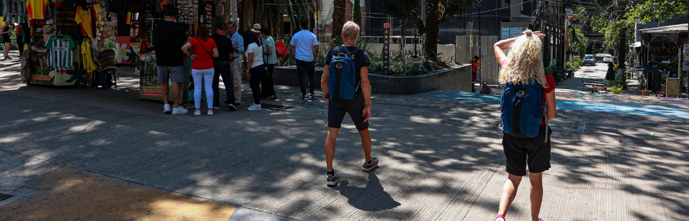 /FOTO: MANUEL SALDARRIAGA