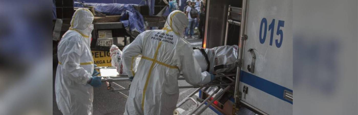 Imagen de archivo para ilustrar la nota. FOTO: CORTESÍA