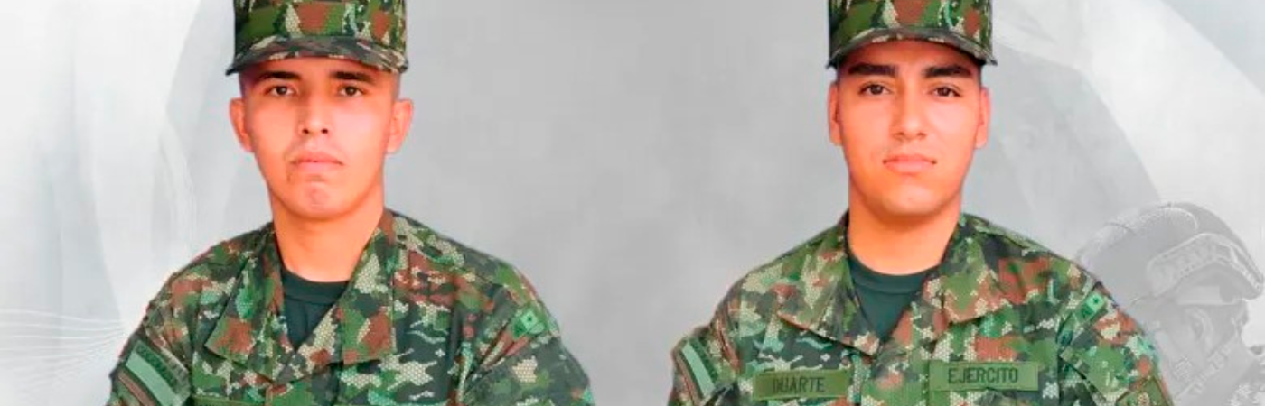 /FOTO: X @COL_EJERCITO