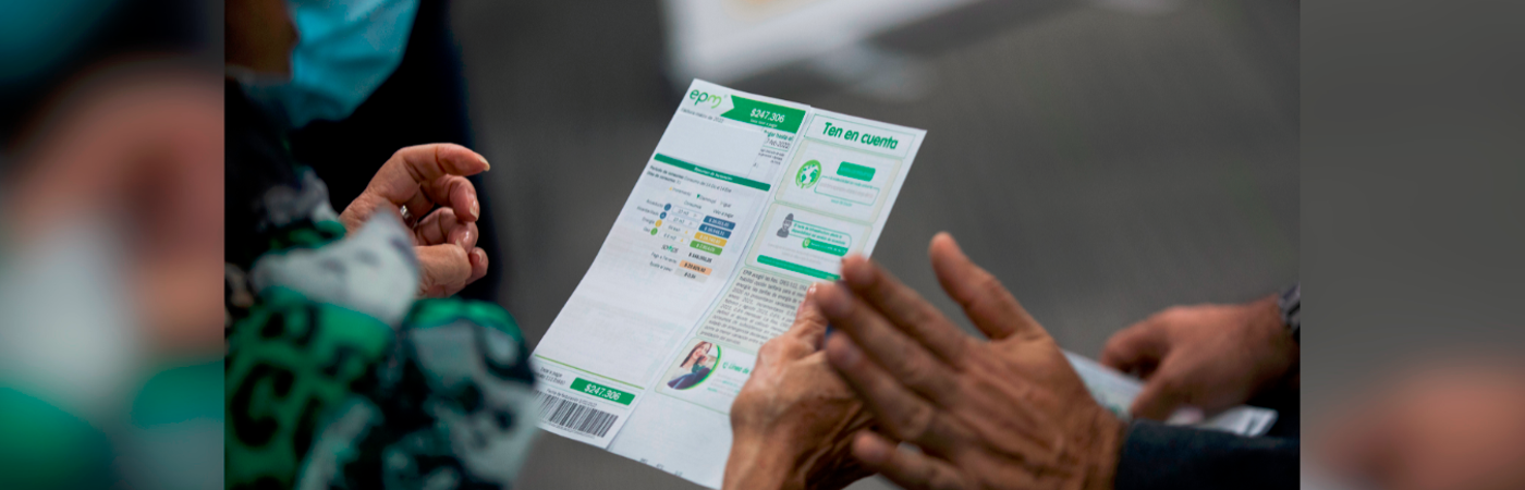 /FOTO: CAMILO SUÁREZ