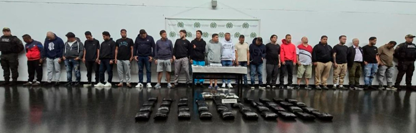 / FOTO: FISCALÍA GENERAL DE LA NACIÓN 