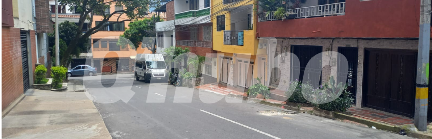 /FOTO: MAURICIO PALACIO BETANCUR