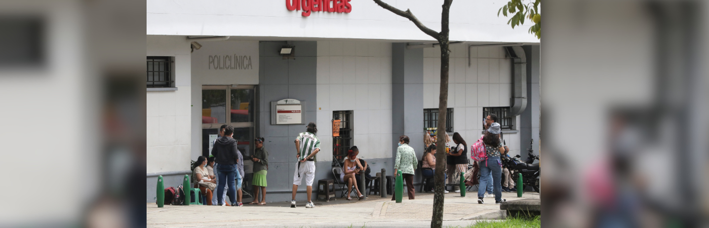 /FOTO: ESNEYDER GUTIÉRREZ