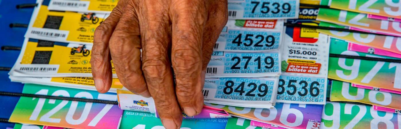 /FOTO: ARCHIVO - JUAN ANTONIO SÁNCHEZ