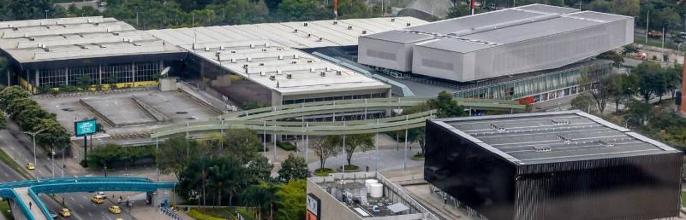 La víctima se encontraba trabajando. /FOTO: ARCHIVO.