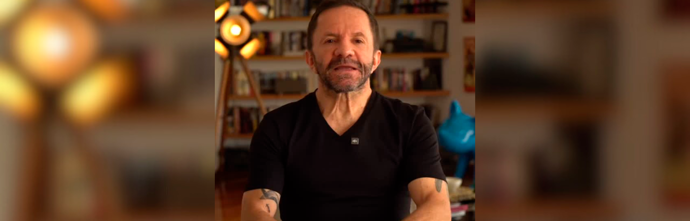 Escogió una clínica cercana a Medellín. /FOTO: INSTAGRAM @pirryoficial