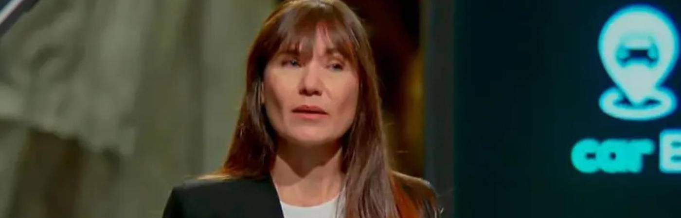 Fiscalía reveló que varias pertenencias de Zulma Guzmán tenían talio 