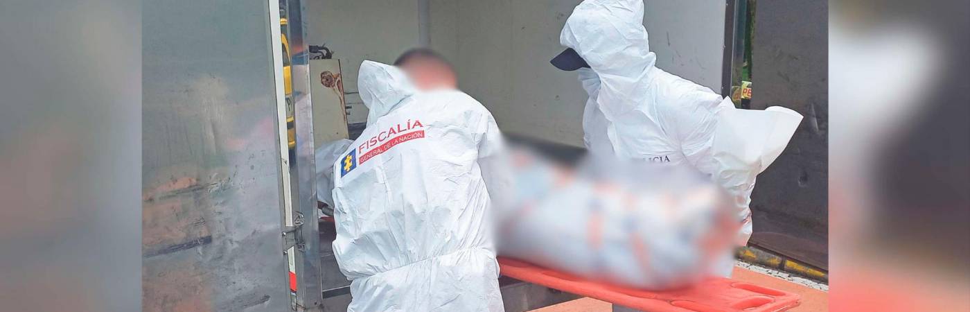 Imagen ilustrativa. /FOTO: ARCHIVO