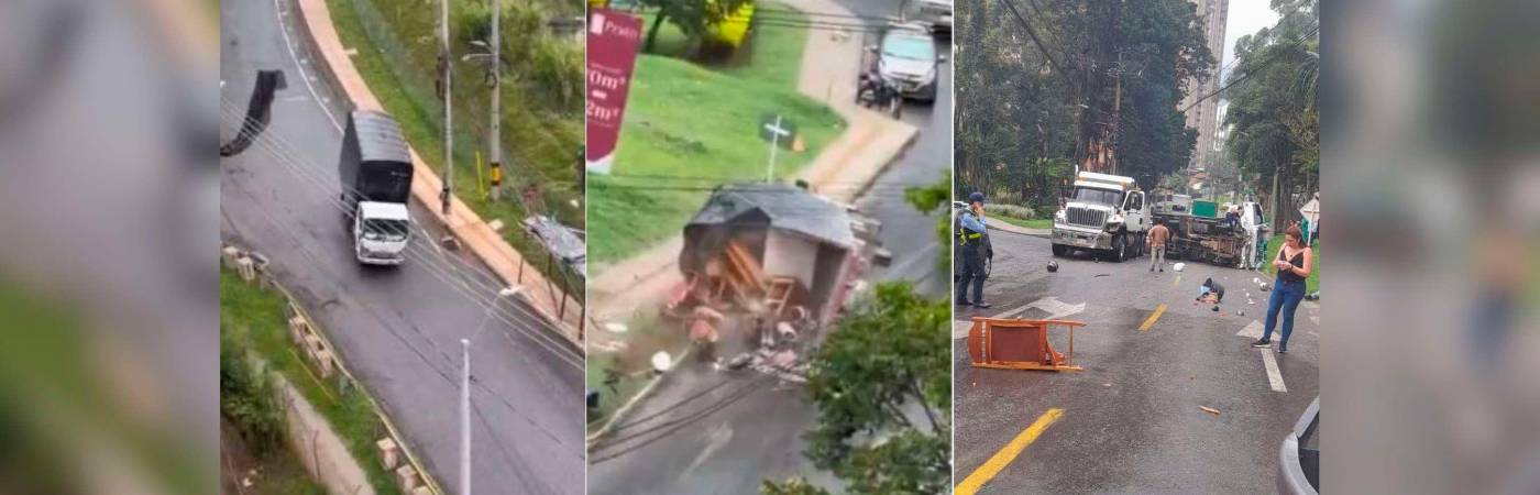 /FOTOS: CAPTURAS DE VIDEO