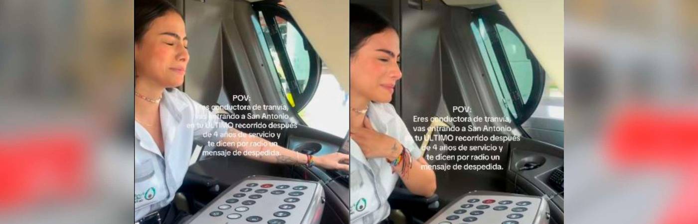 /FOTOS: CAPTURA DE VIDEO