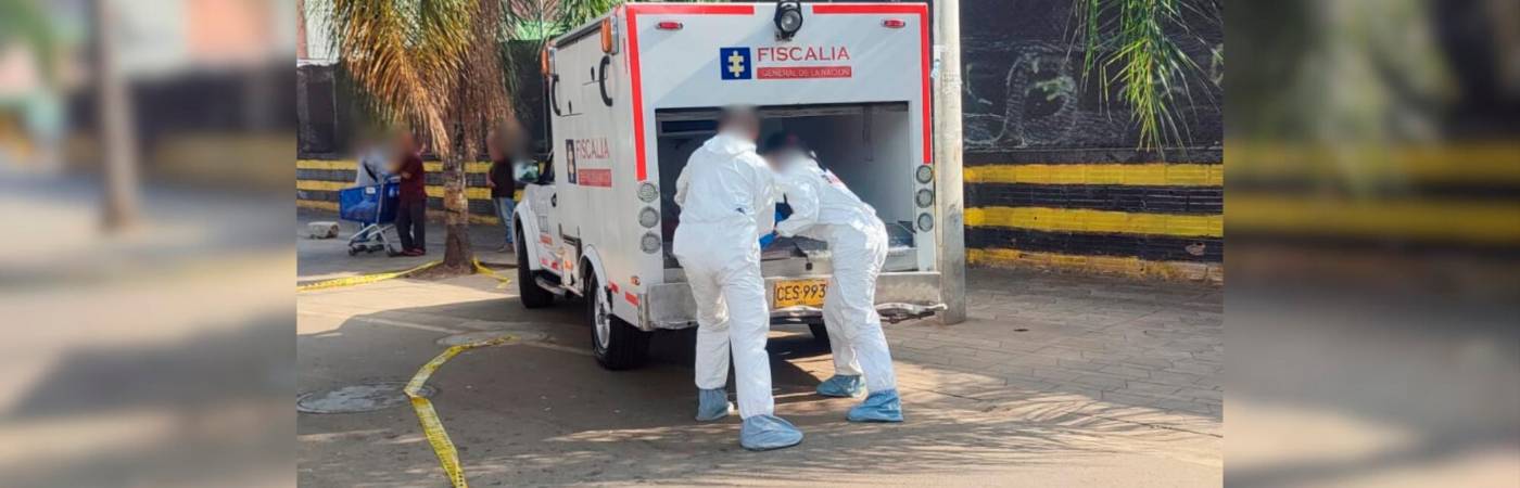 Imagen ilustrativa. /FOTO: ARHIVO - ANDRÉS GARCÍA HERNÁNDEZ