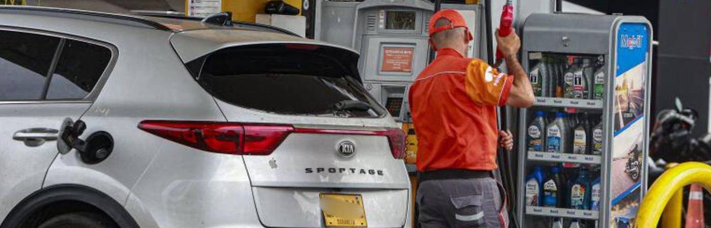 No sería el único rubro que tendría reducciones, anunció MinHacienda. FOTO: MANUEL SALDARRIAGA