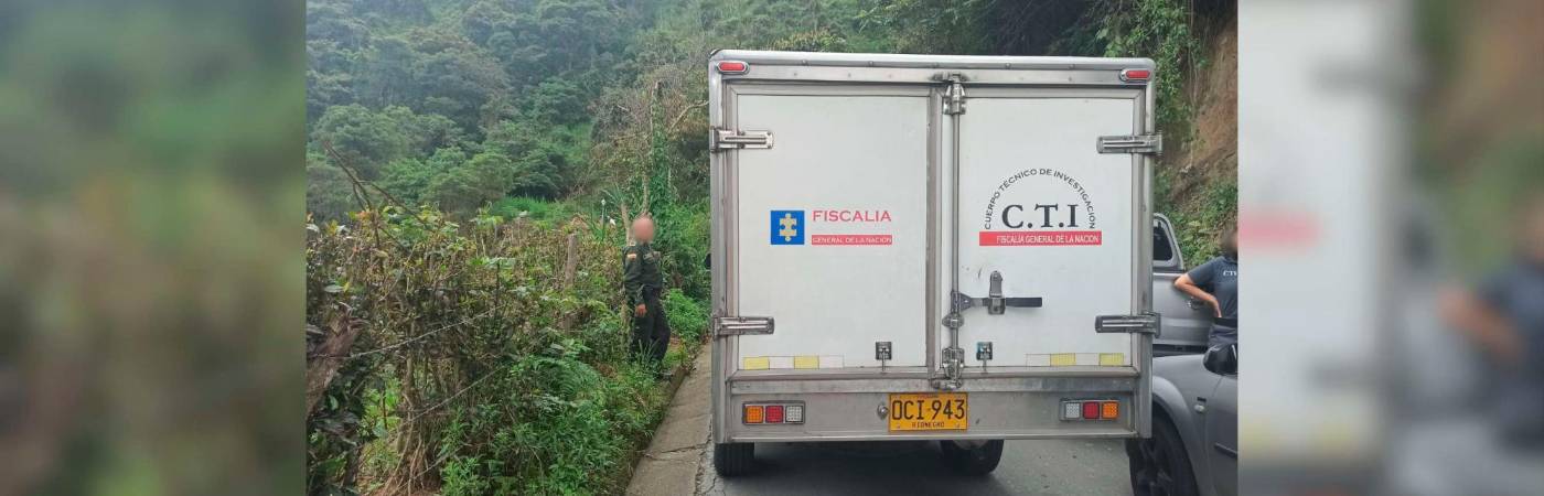 Imagen ilustrativa. /FOTO: ARCHIVO