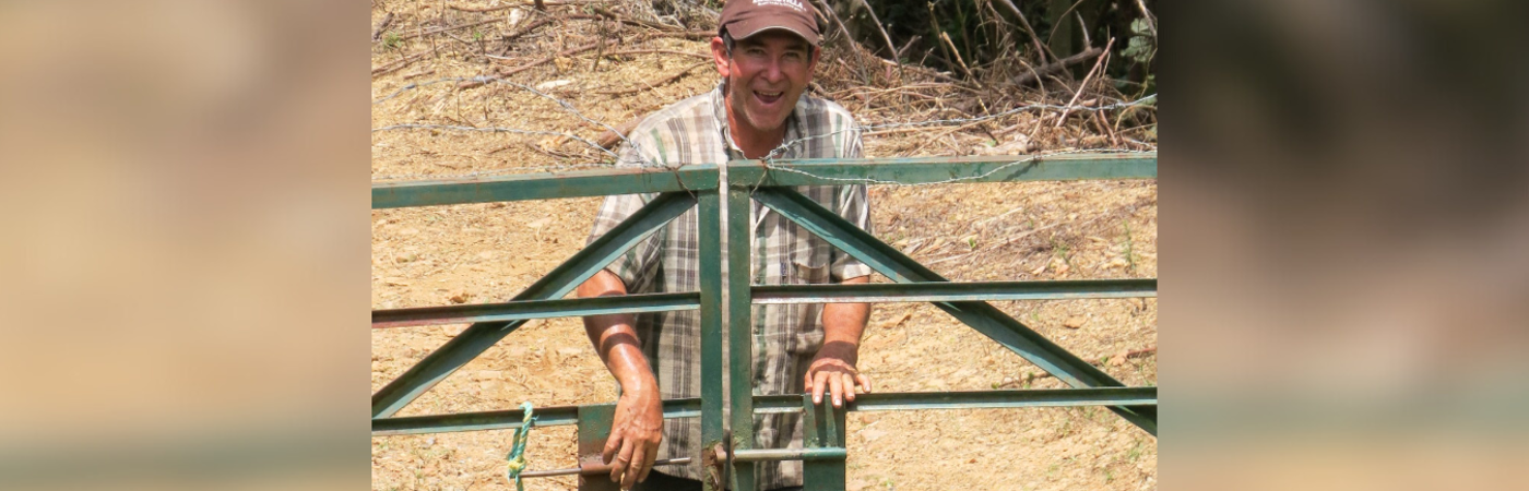 /FOTO: TOMADA DE REDES SOCIALES 