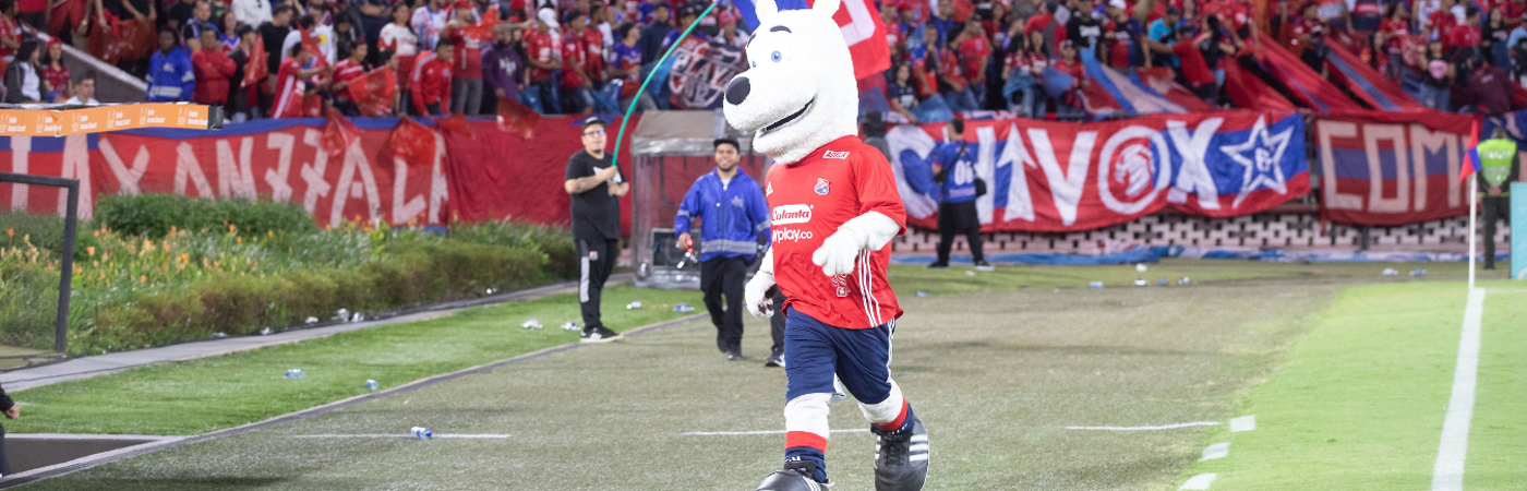 Fidel. / FOTO: ARCHIVO