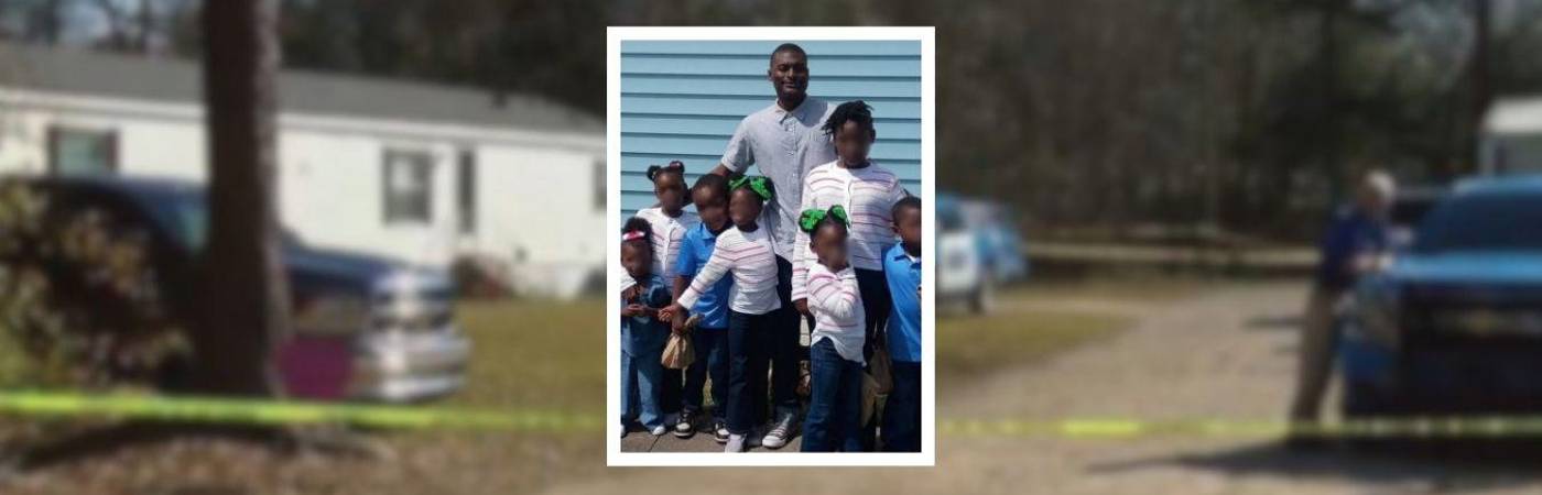 El atacante huyó en un carro robado y fue alcanzado y abatido por la policía en un barrio vecino. FOTOS: X @EUROPOSTAGENCY Y @WESTPORT60