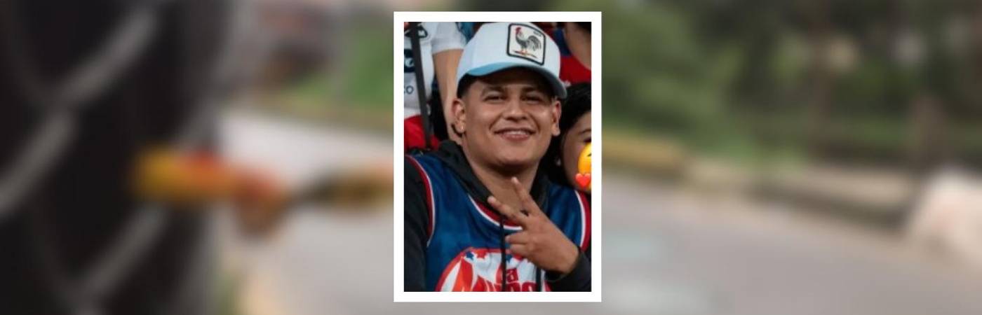 /FOTO: LAURA ROSA JIMÉNEZ Y CORTESÍA