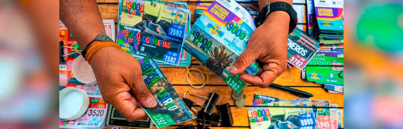 / FOTO: CAMILO SUÁREZ