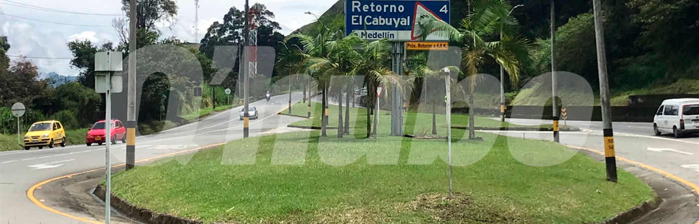 /FOTO: LAURA ROSA JIMÉNEZ VALENCIA