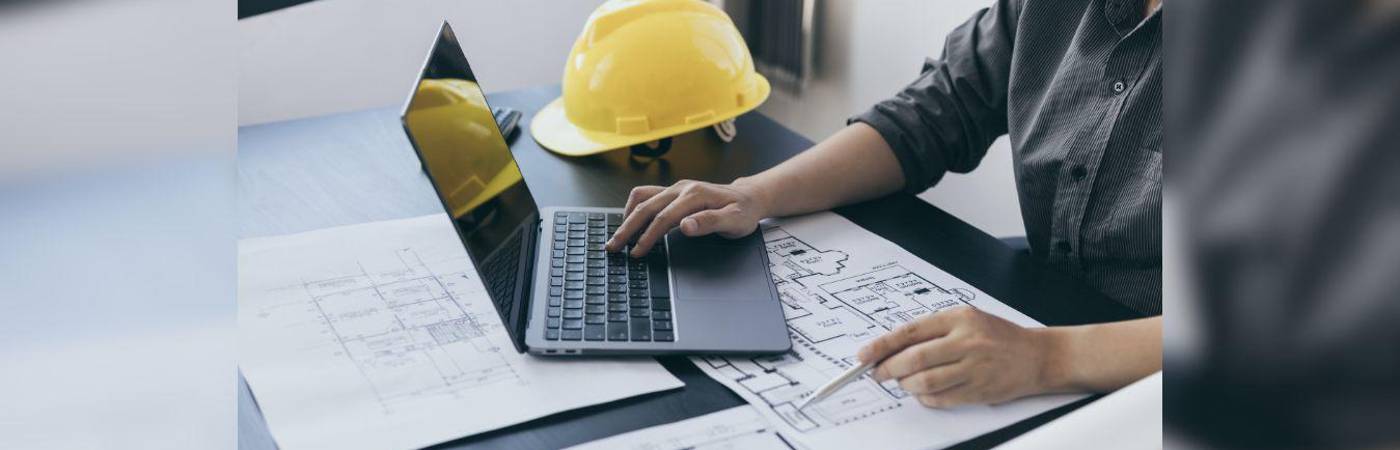 Para este lunes 21 de julio Q’hubo trae estas vacantes en el sector de ingenierías en Medellín que pueden interesarle. /FOTO: CANVA 