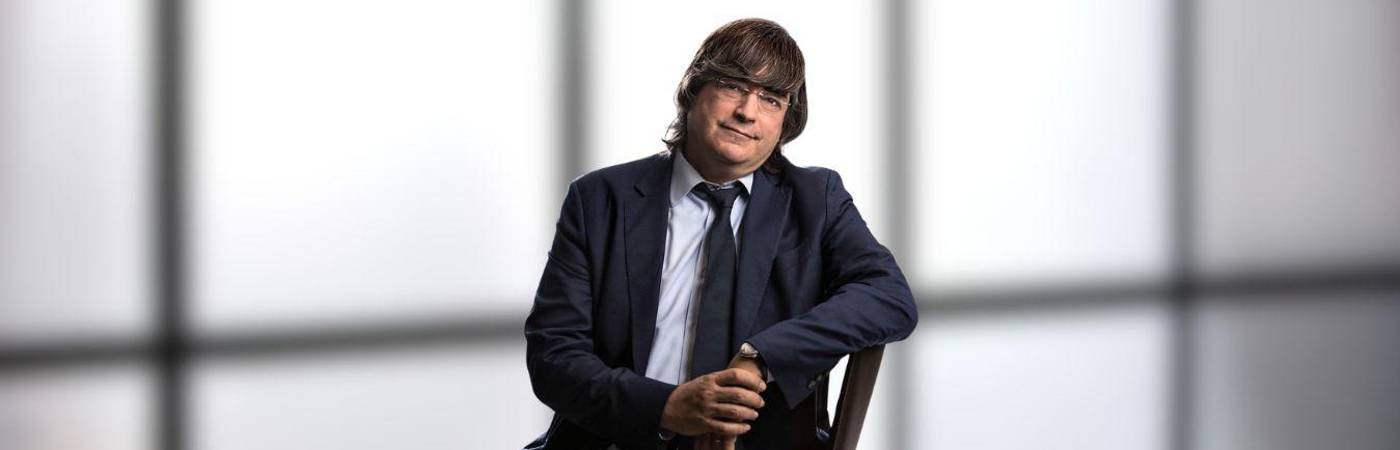 Ni los organizadores del evento, ni el alcalde Federico Gutiérrez, ni el presidente Abelardo de la Espriella han confirmado o negado esta información. FOTO: FACEBOOK JAIME BAYLY CLIPS