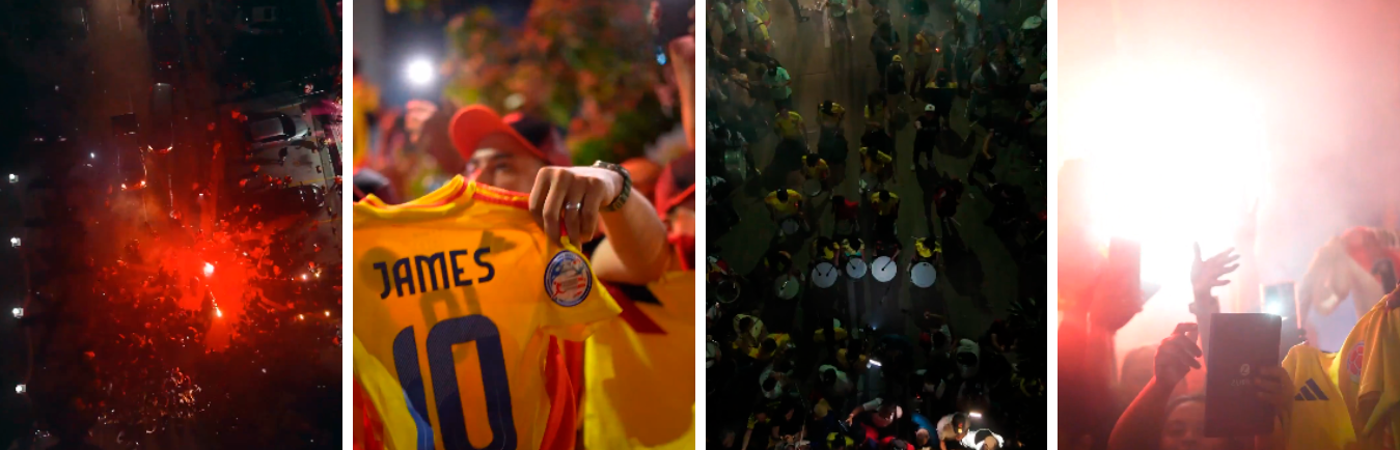 /FOTOS: TOMADAS DE VIDEO 