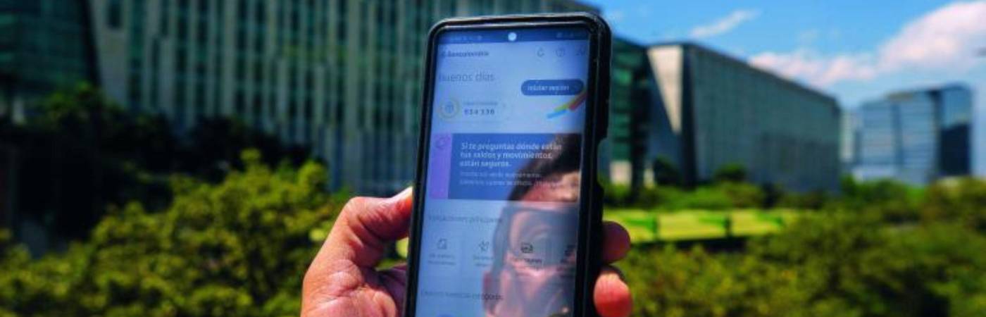 FOTO: ANDRÉS CAMILO SUÁREZ