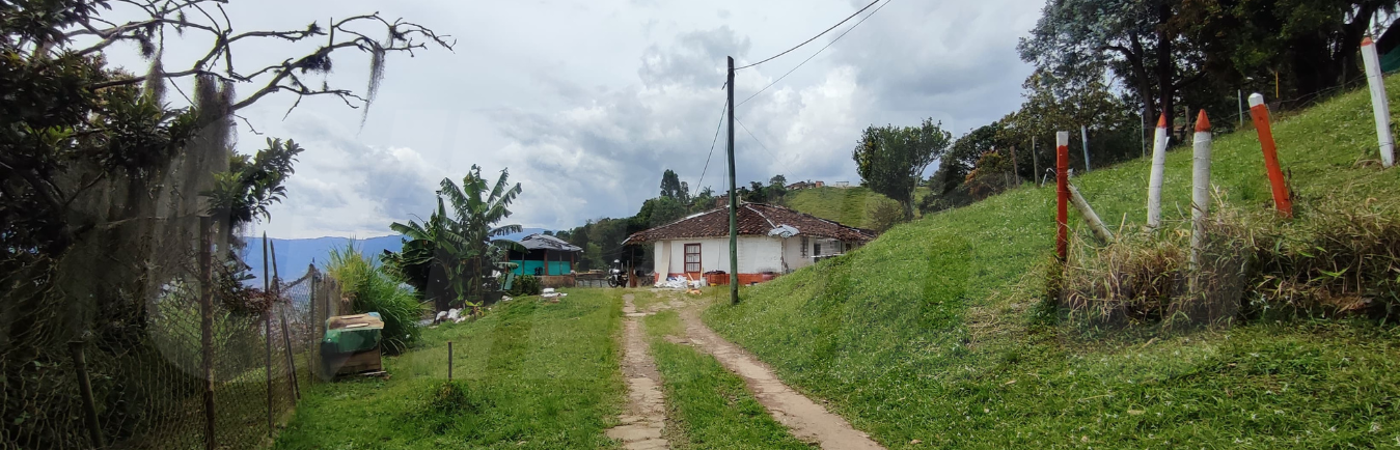 / FOTO: ANDRÉS GARCÍA