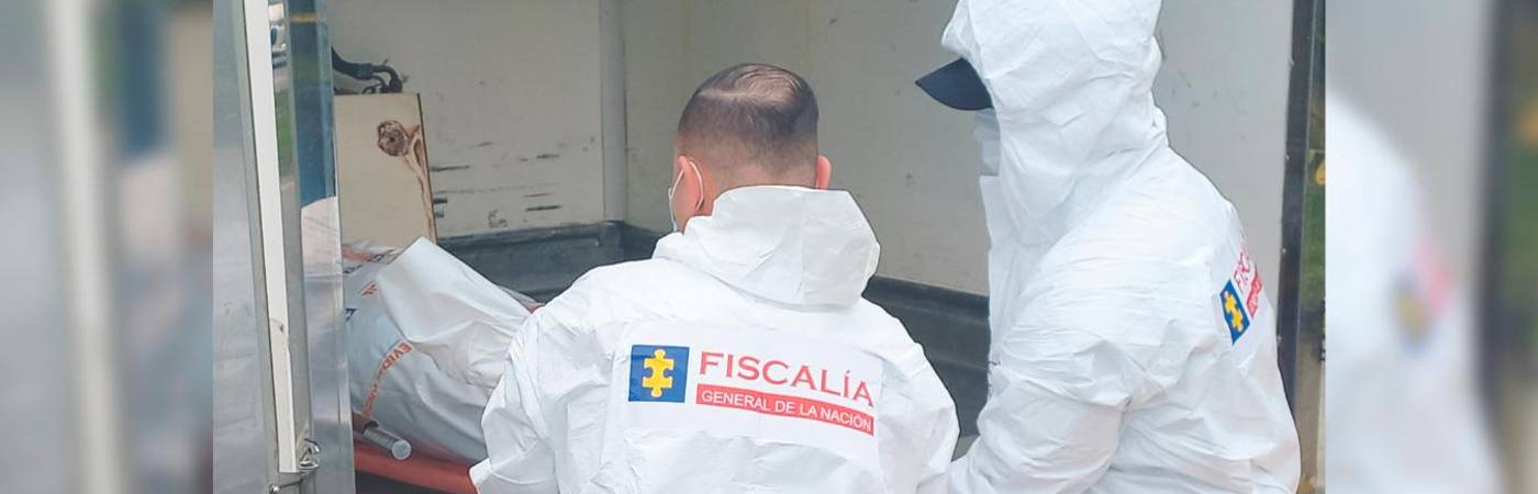 Imagen para ilustrar la nota. FOTO: ARCHIVO