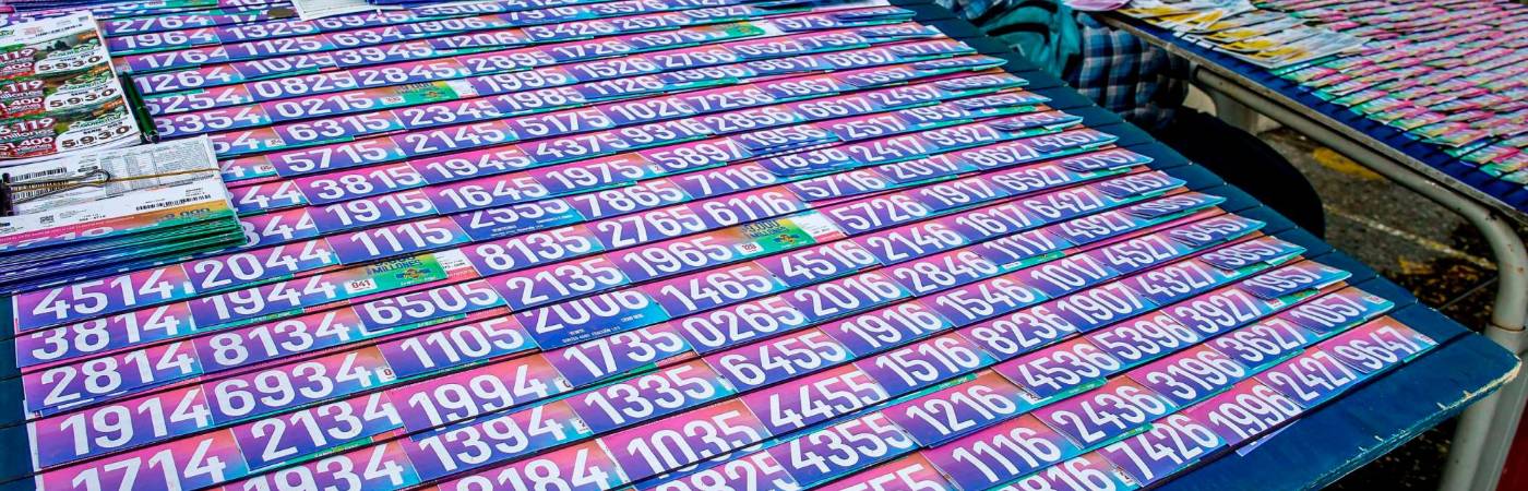 /FOTO: ARCHIVO - JUAN ANTONIO SÁNCHEZ