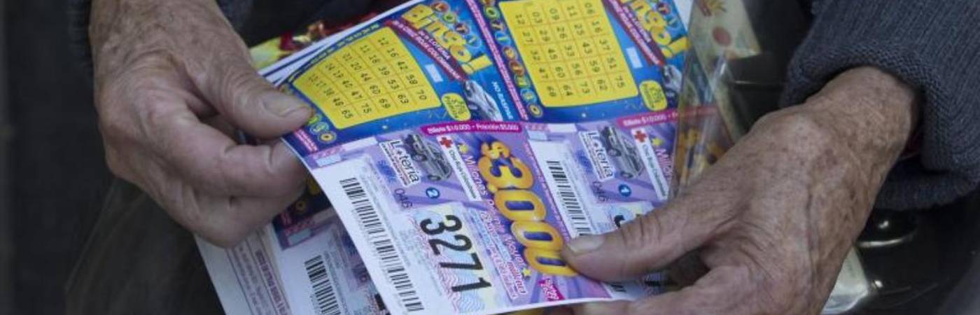 Foto referencia. FOTO: ARCHIVO DONALDO ZULUAGA