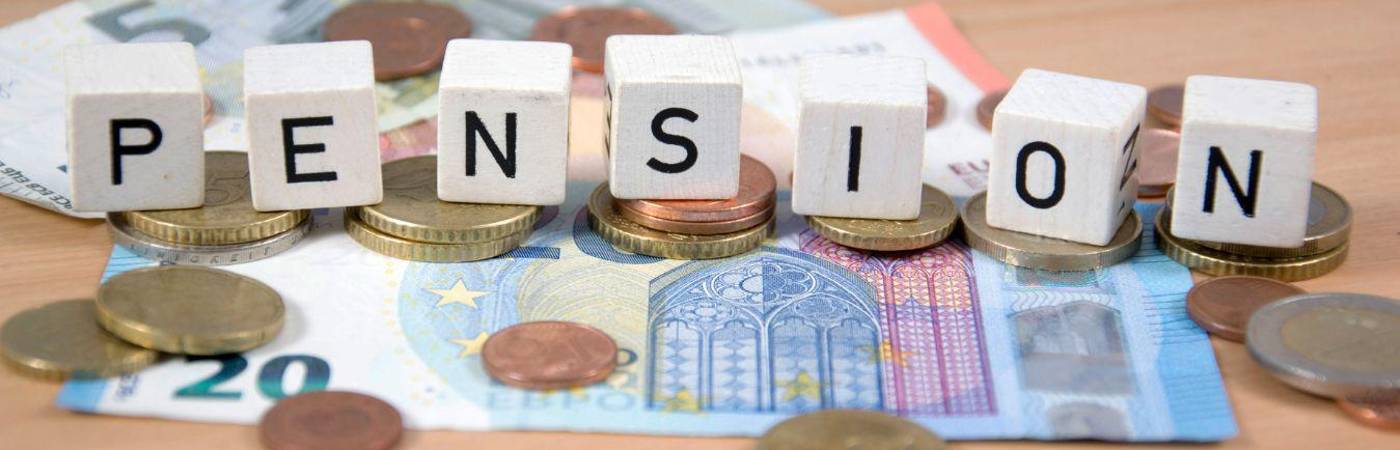 Colombianos trabajando en el exterior, a certificar semanas cotizadas