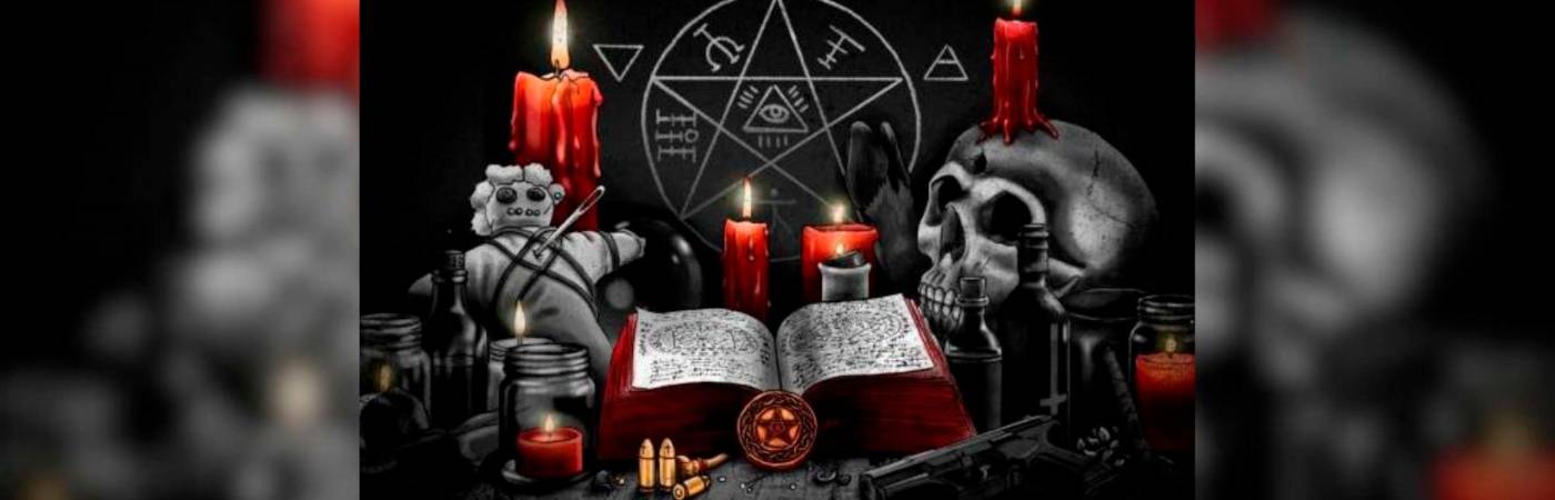 /FOTO: EL COLOMBIANO