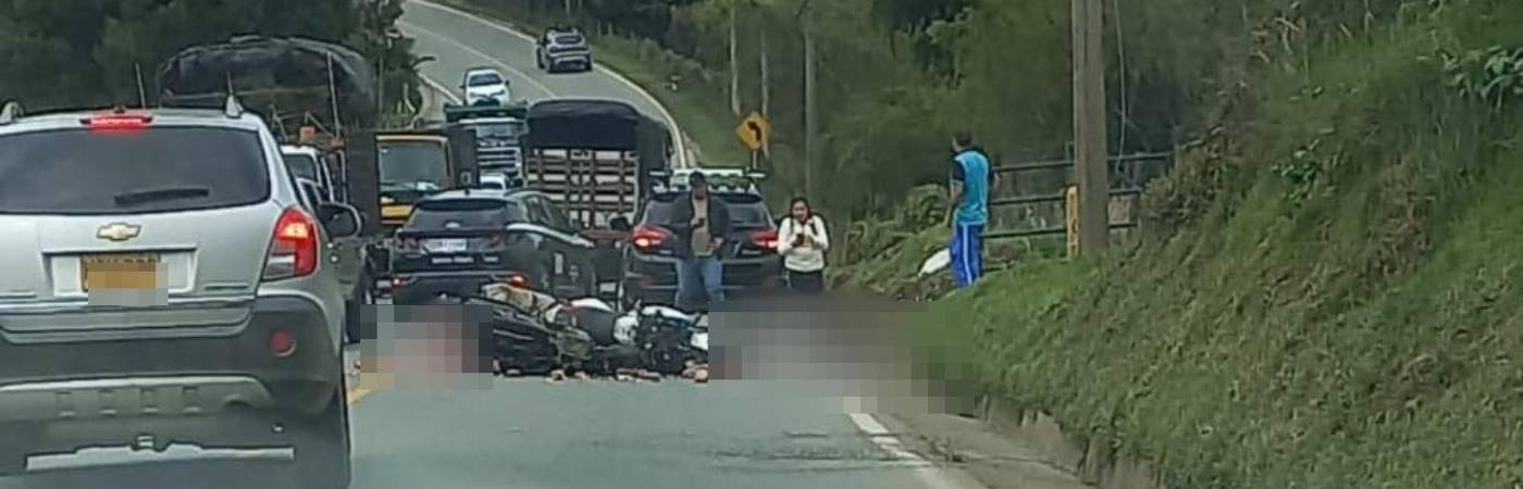 FOTO: REDES SOCIALES